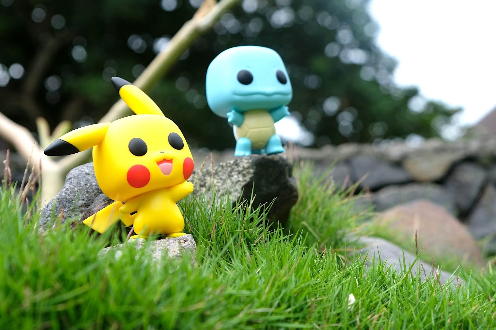 What a $5.3M Pokémon Purchase Reveals About Your Portfolio