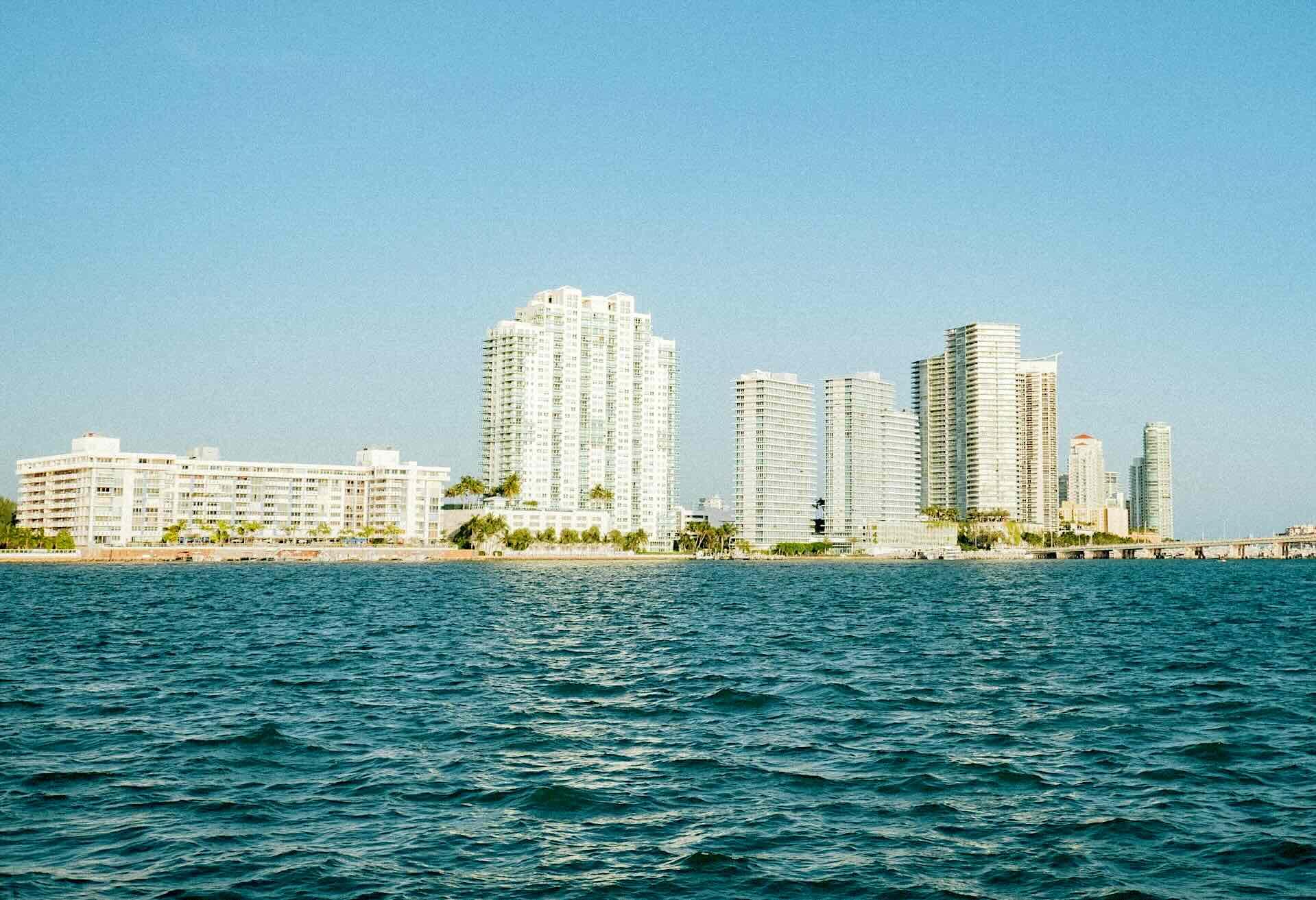 What Rising Inventory Really Means for Miami Buyers