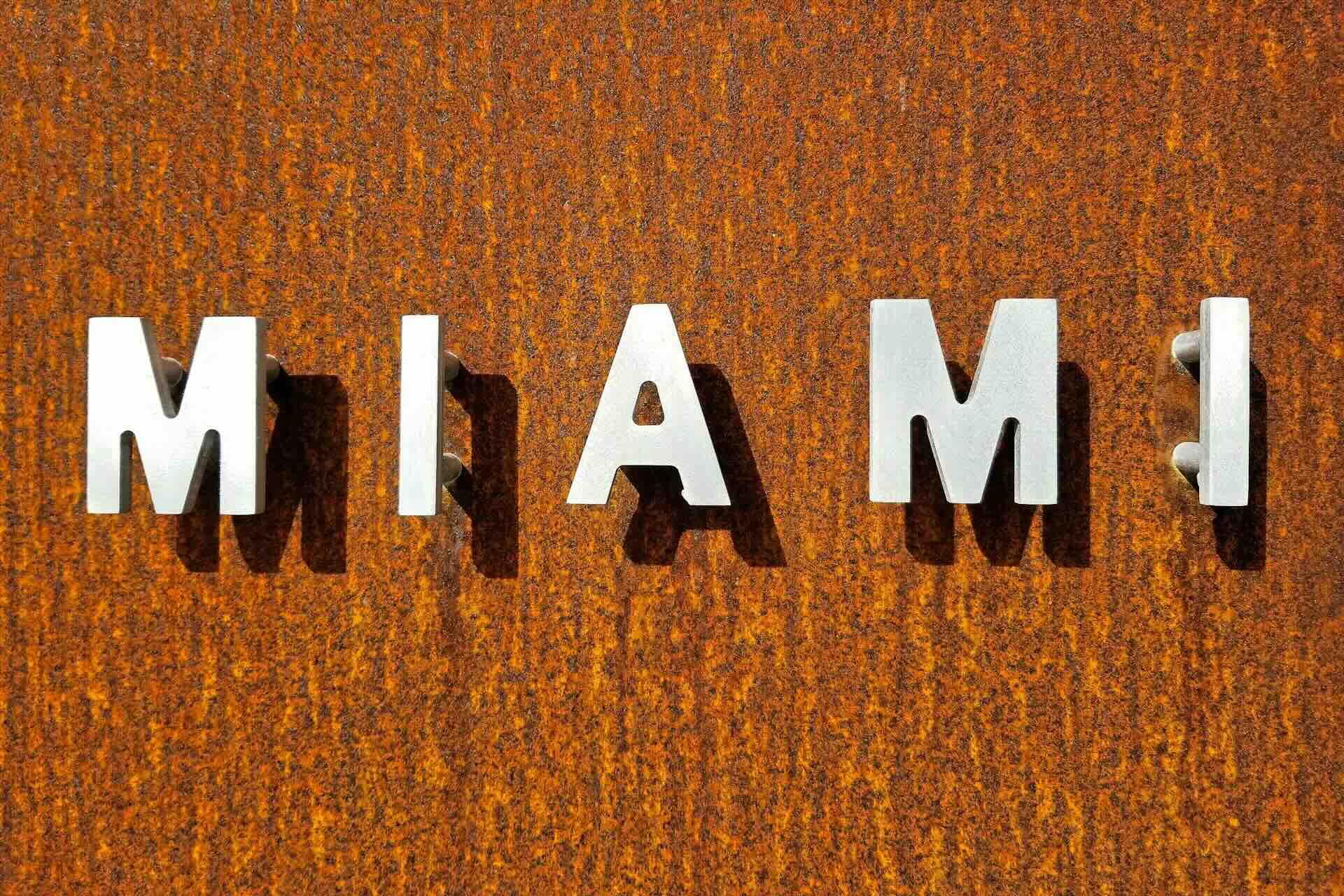 Where Home Prices Will Rise in 2026 and Why Miami Leads