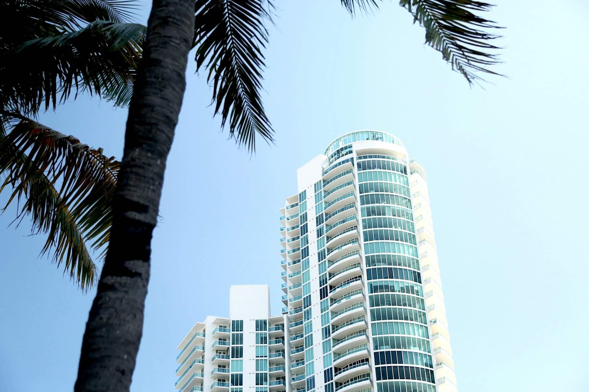 Why Miami Real Estate Still Outperforms Other US Markets