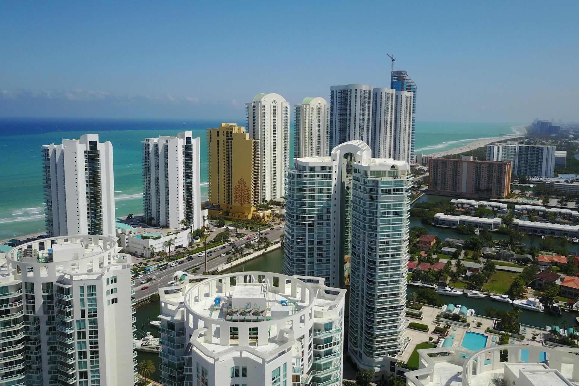 Buying a Vacation Rental with Only $100,000 Down