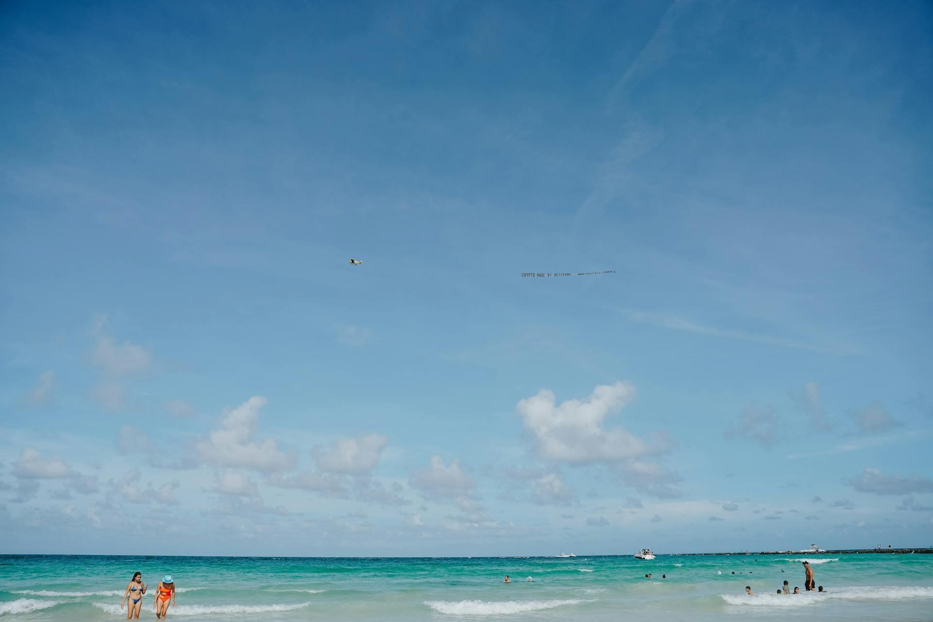 Investing in the Fontainebleau Miami Beach With MAK Realty