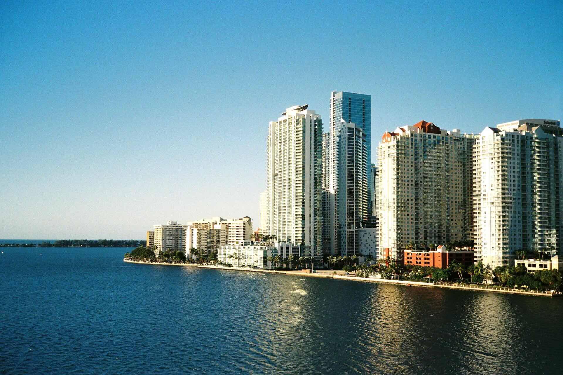 Short Term Rental Markets to Avoid and Why Miami Wins