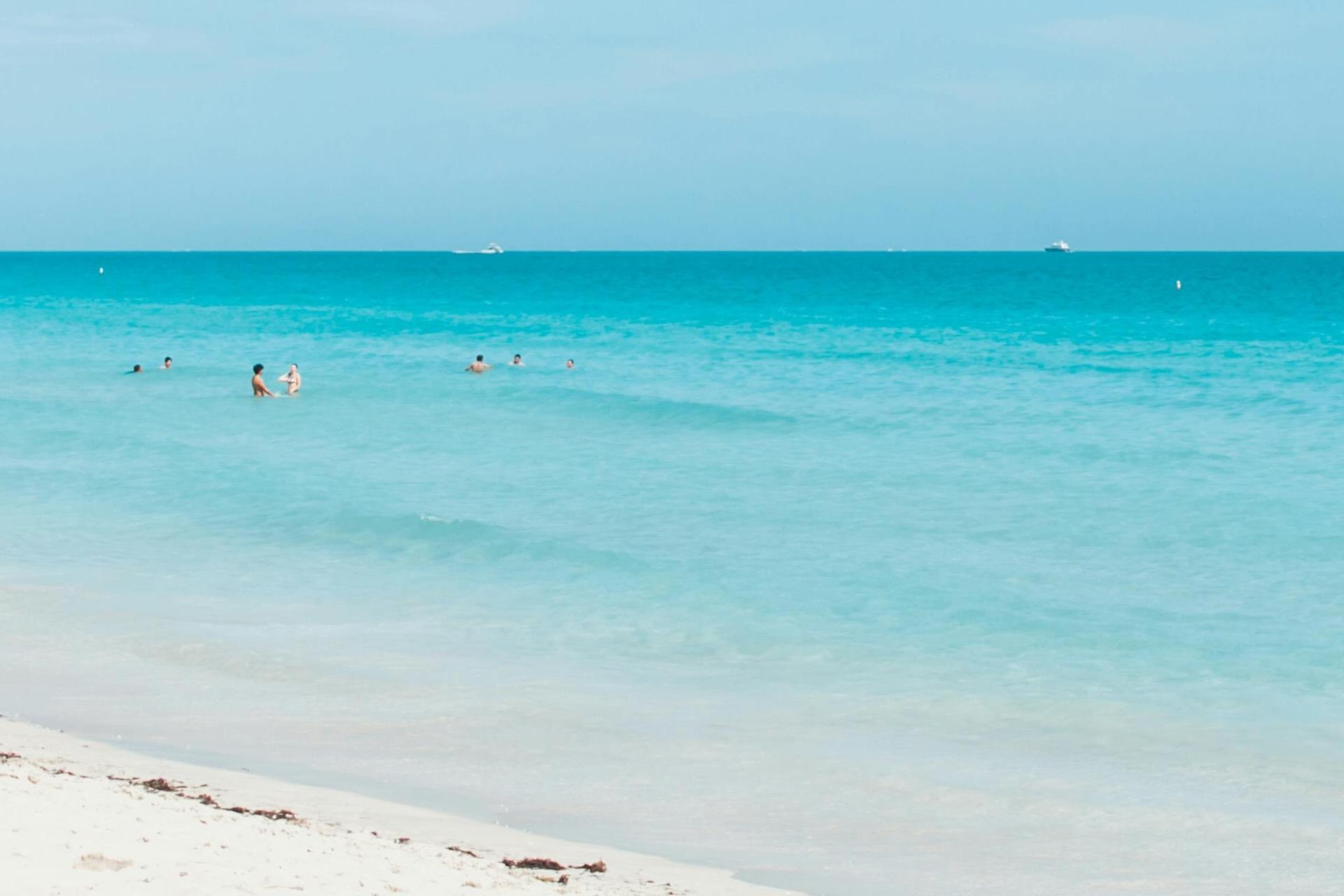 What to Know About Investing in the Miami Beach EDITION