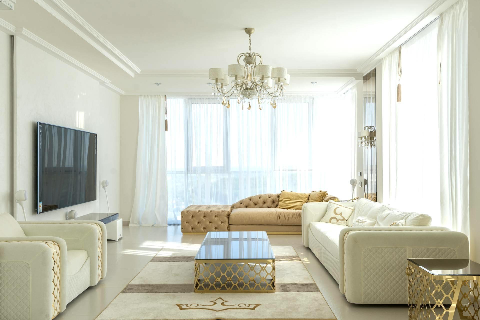 Why Global Investors Trust MAK Realty for Miami Rentals