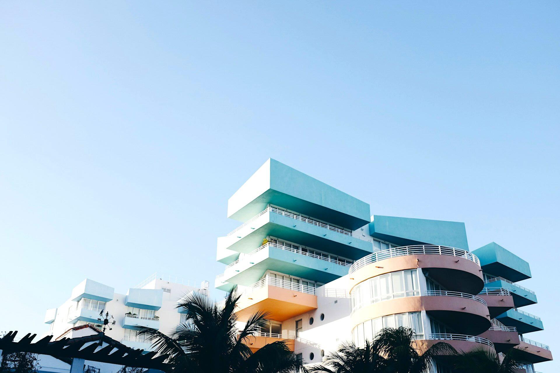 Why South America Drives Miami Real Estate Investment