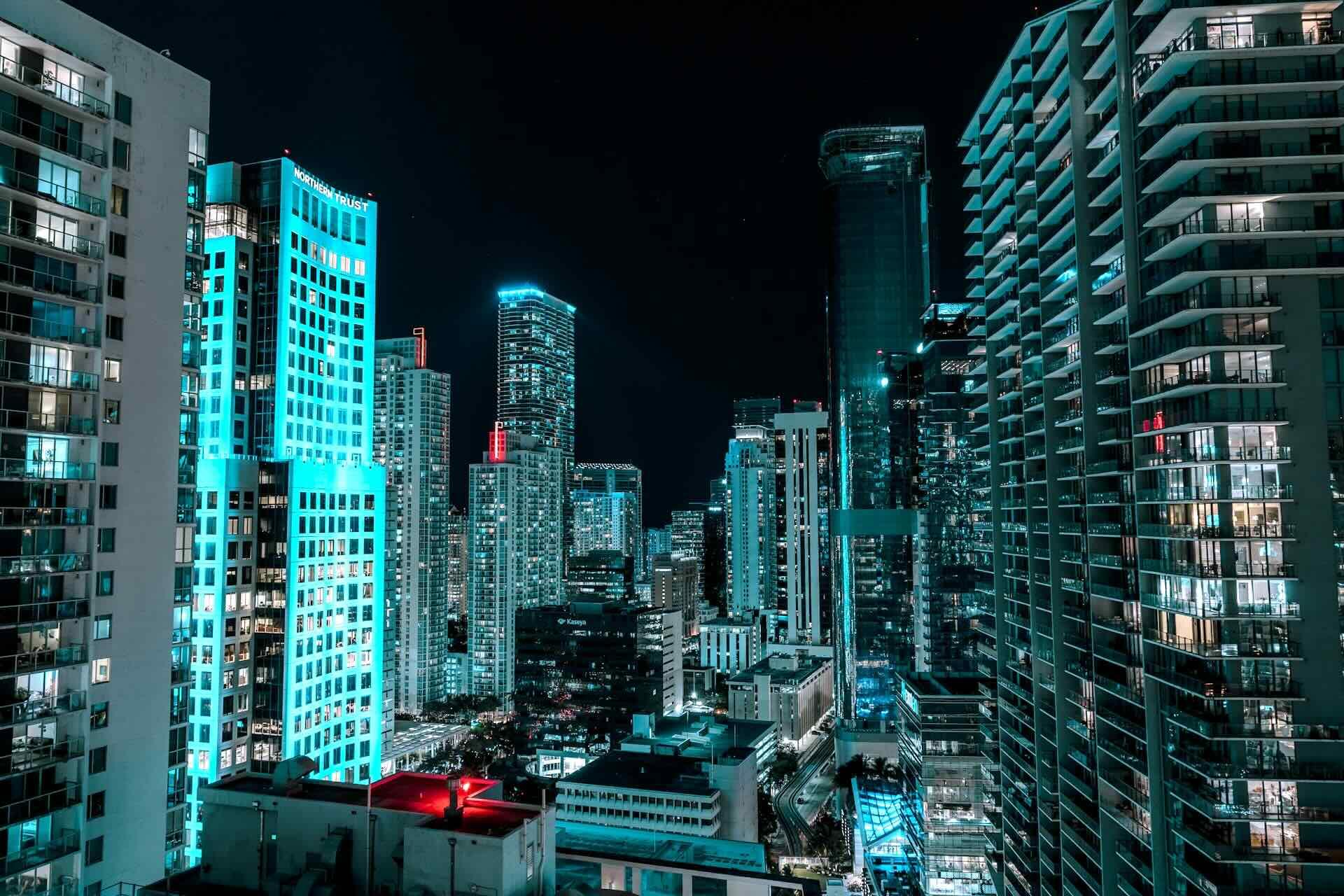 Are Short Term Rentals Still Viable in Miami
