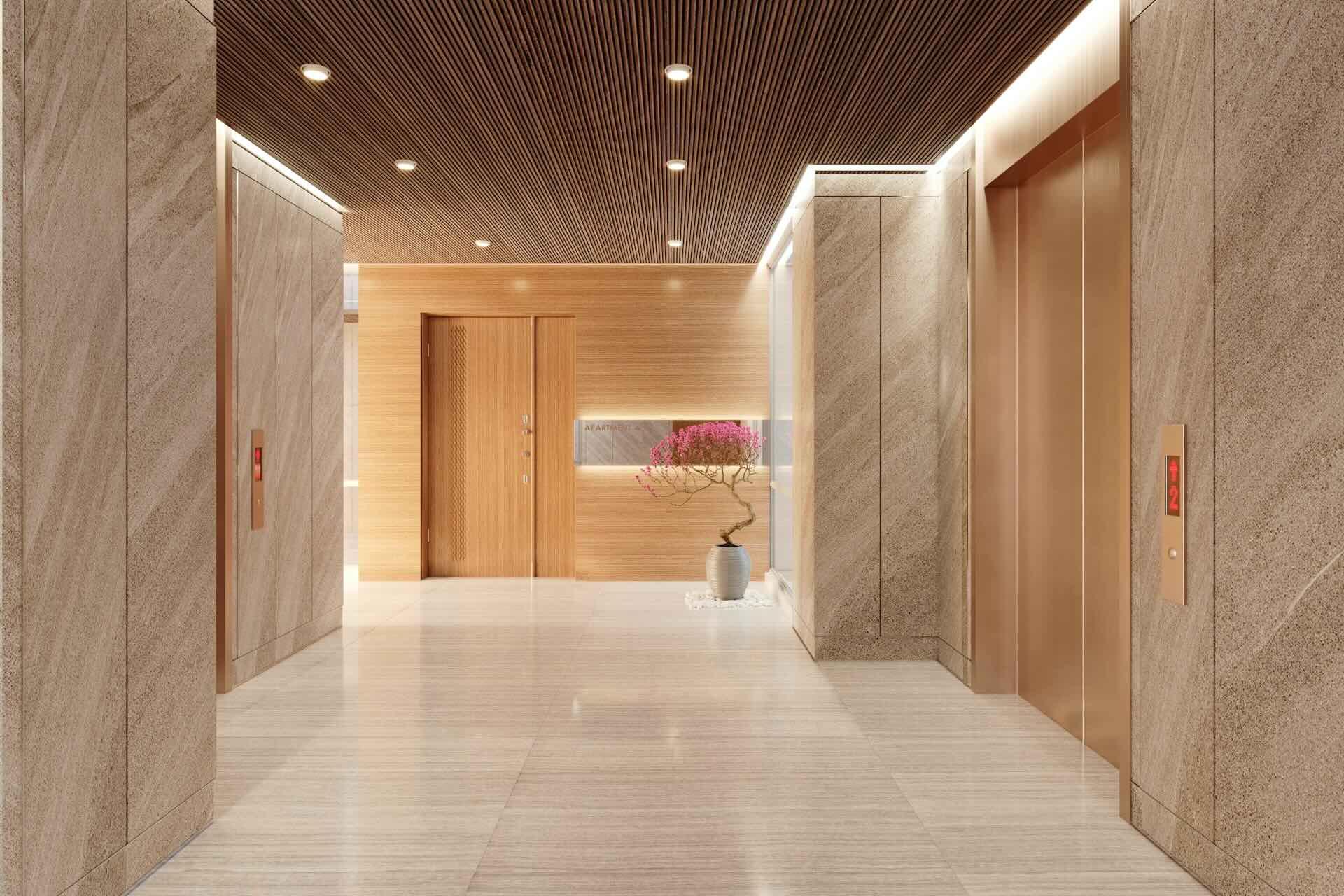 What Buyers Should Know Before Reserving a New Condo