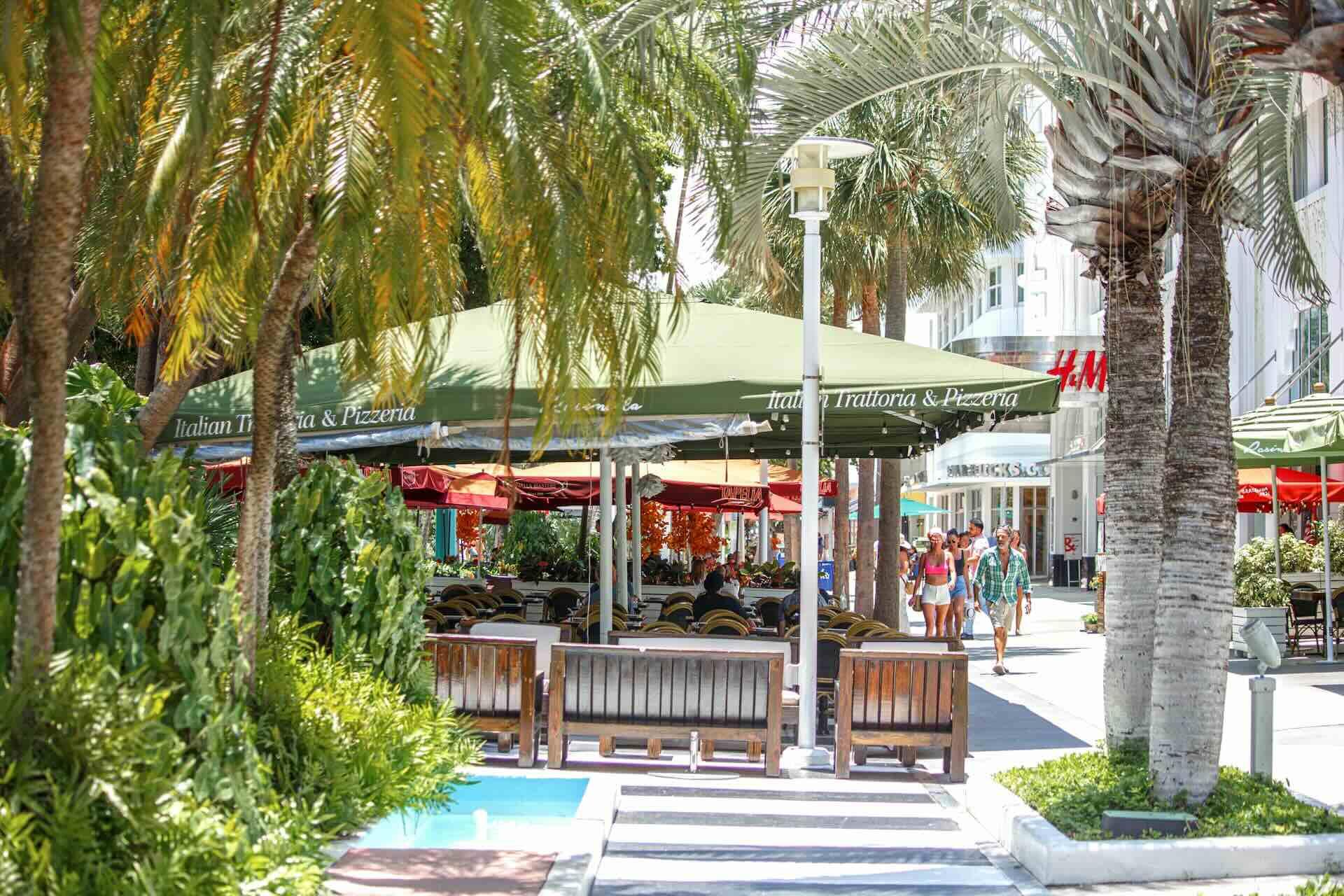 What It’s Really Like to Live Full Time in Miami
