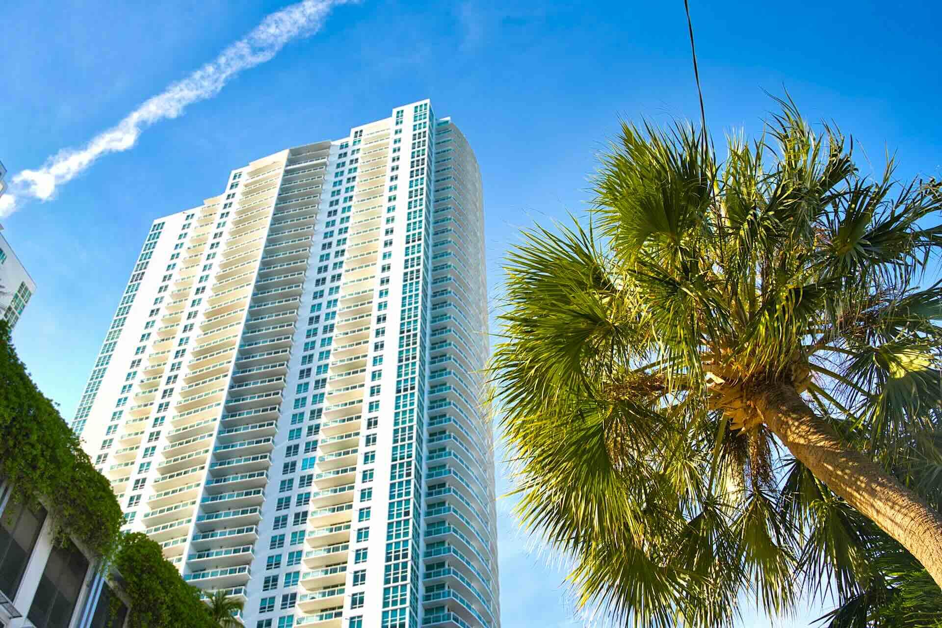 What Makes Miami a Safer Long Term Real Estate Investment