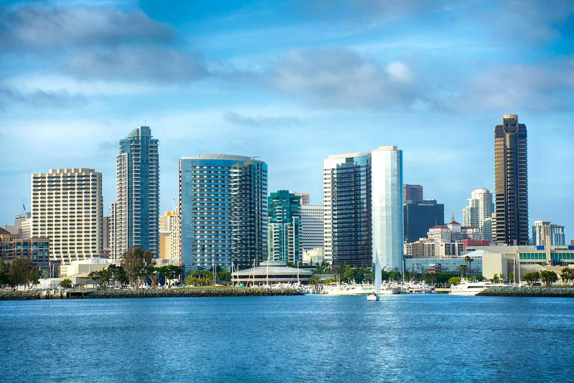 Why High Net Worth Buyers Prefer Hard Assets