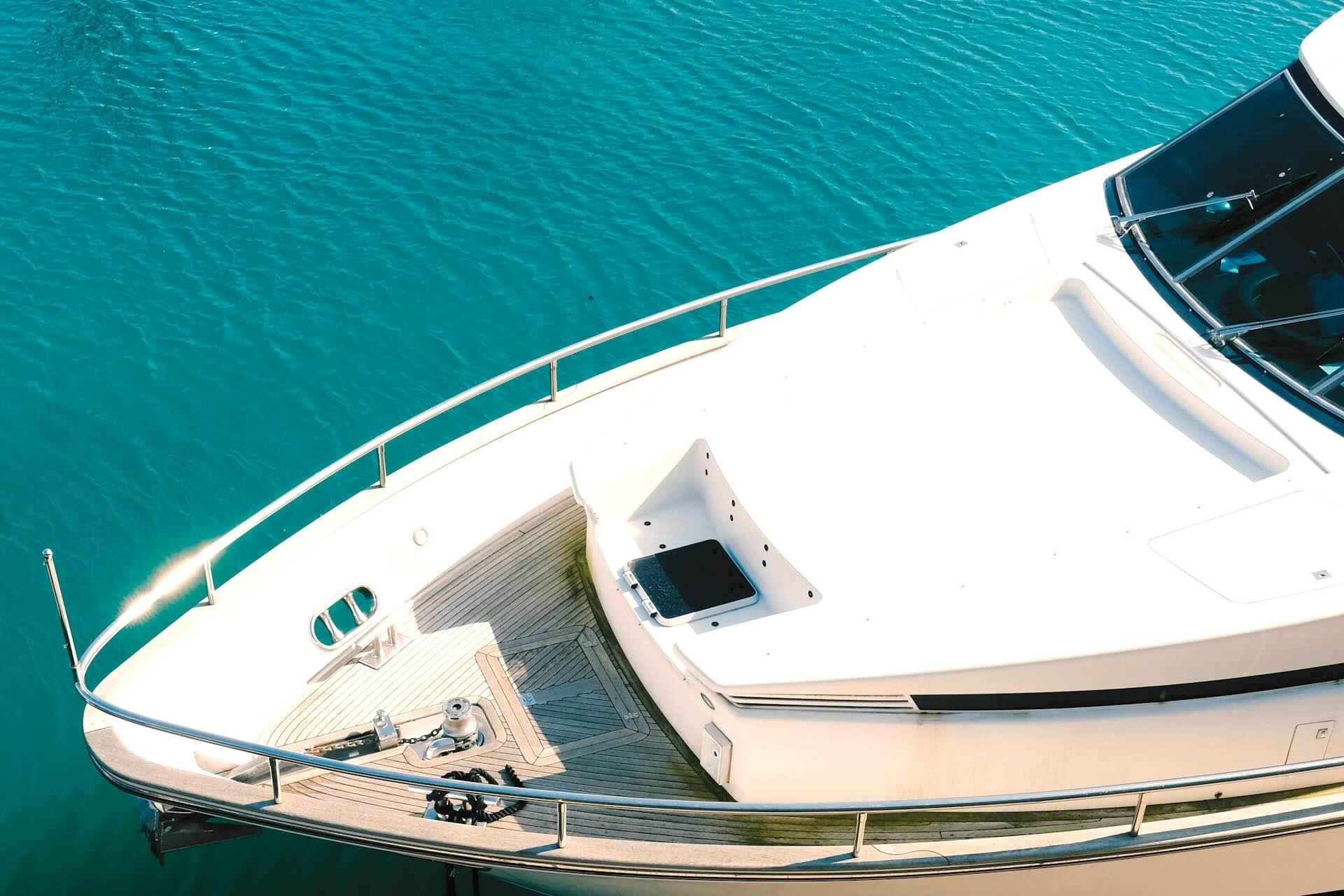 Why Miami Continues to Attract Global Wealth