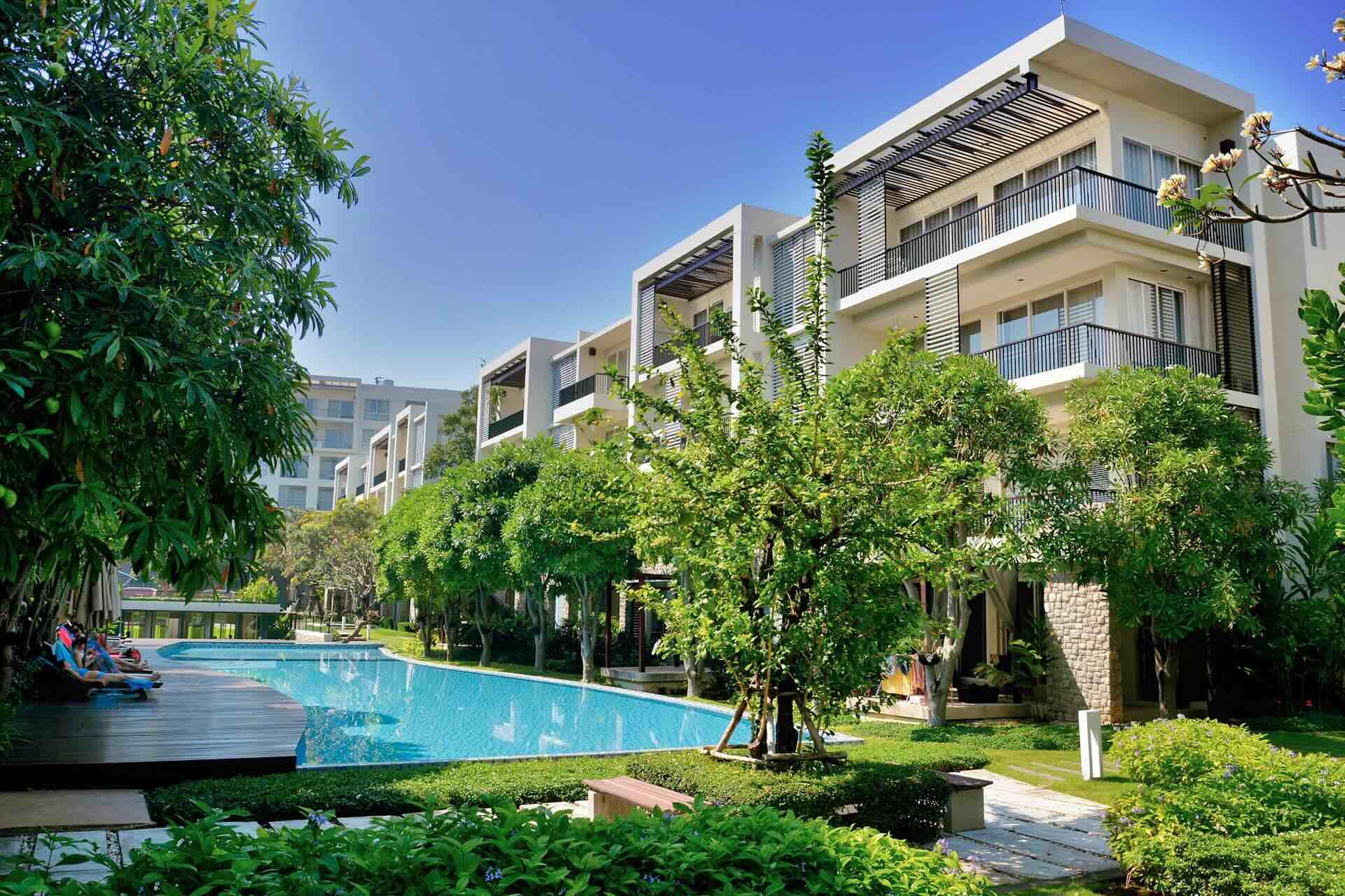 Why Vacation Rentals Outperform Hotels and How to Get Started