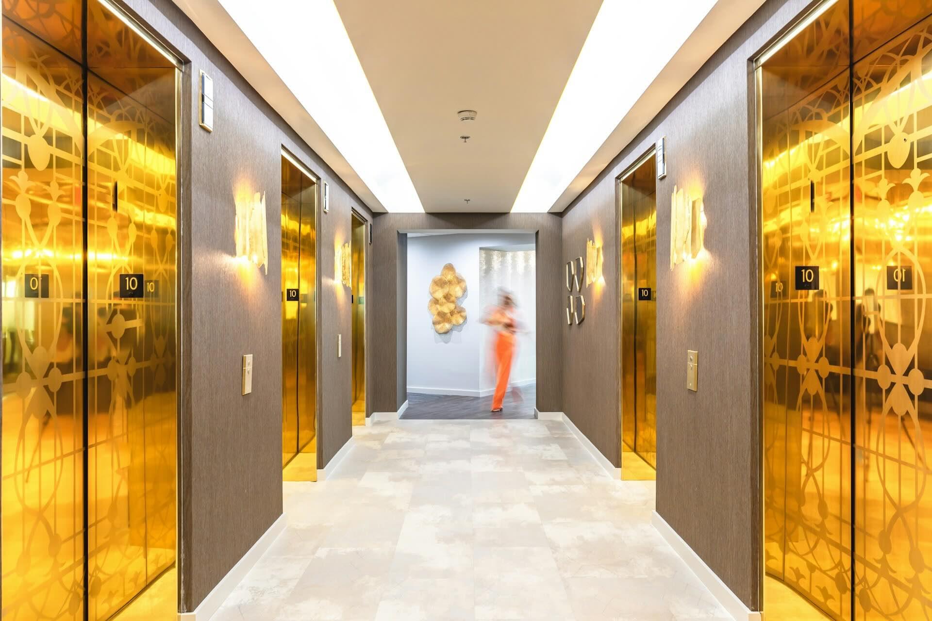 10 Miami Luxury Condo Predictions for 2026