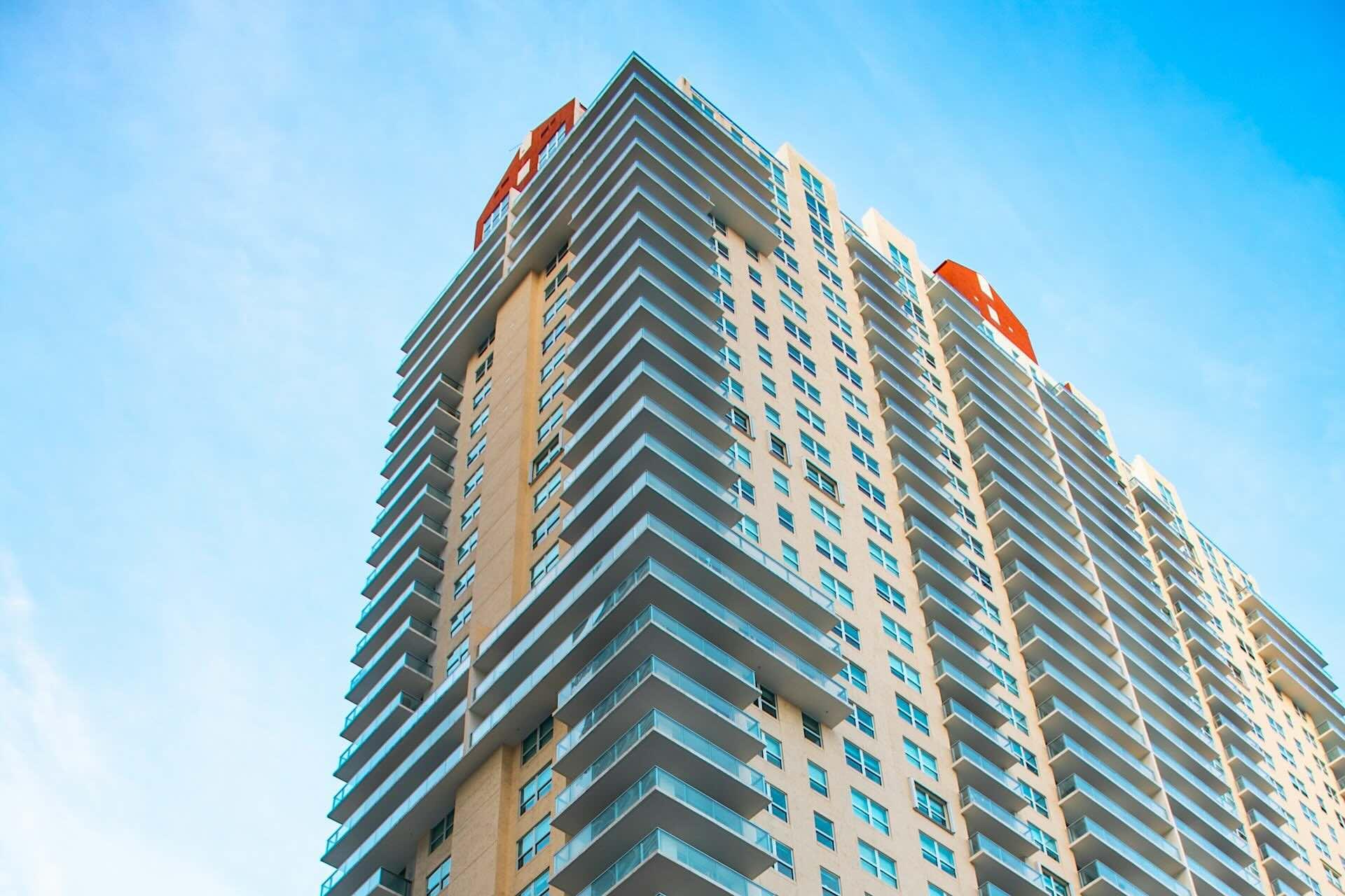 Florida Tax Proposal, What Buyers and Investors Need to Know