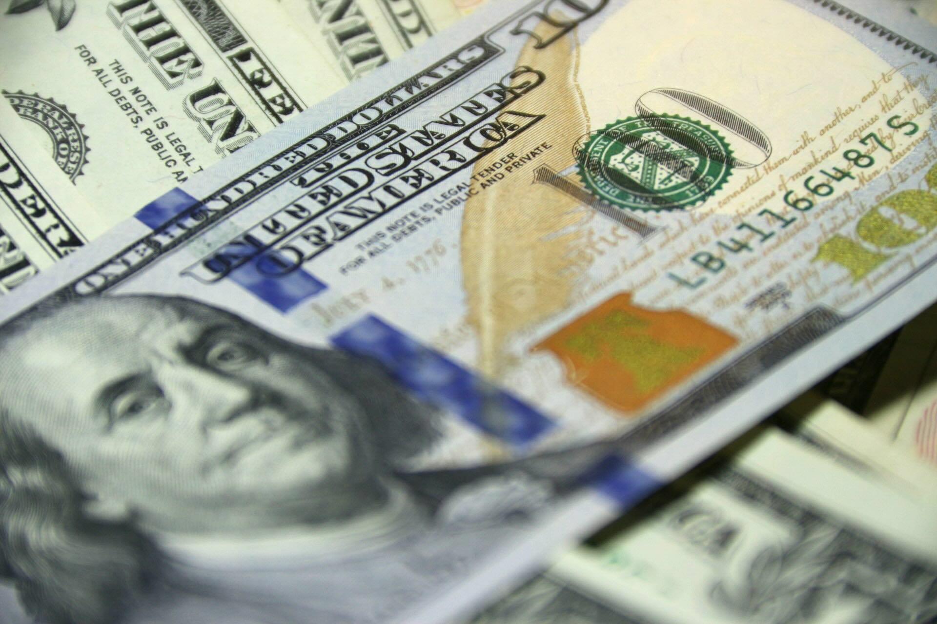 How Currency Risk Abroad Drives Capital Into Miami Real Estate