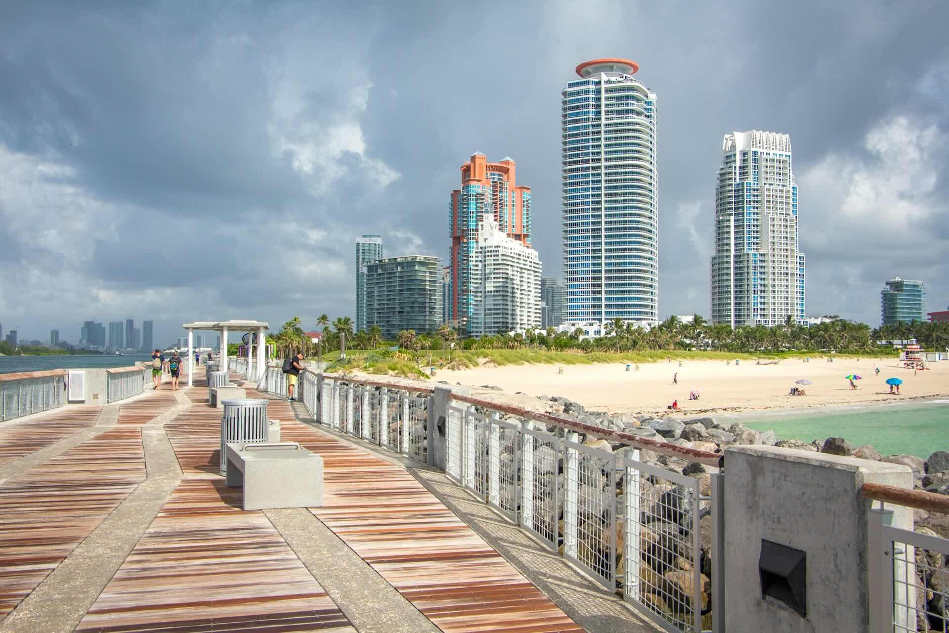 What Condo Associations Look For in Buyer Approval