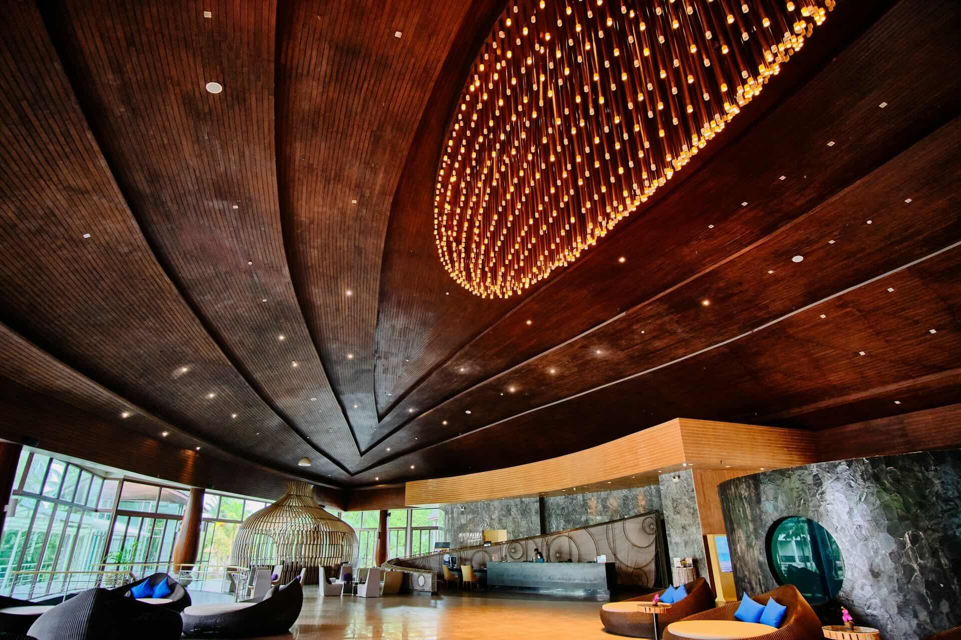 White Lotus Hotel Brand Anantara Residences to Debut in Miami