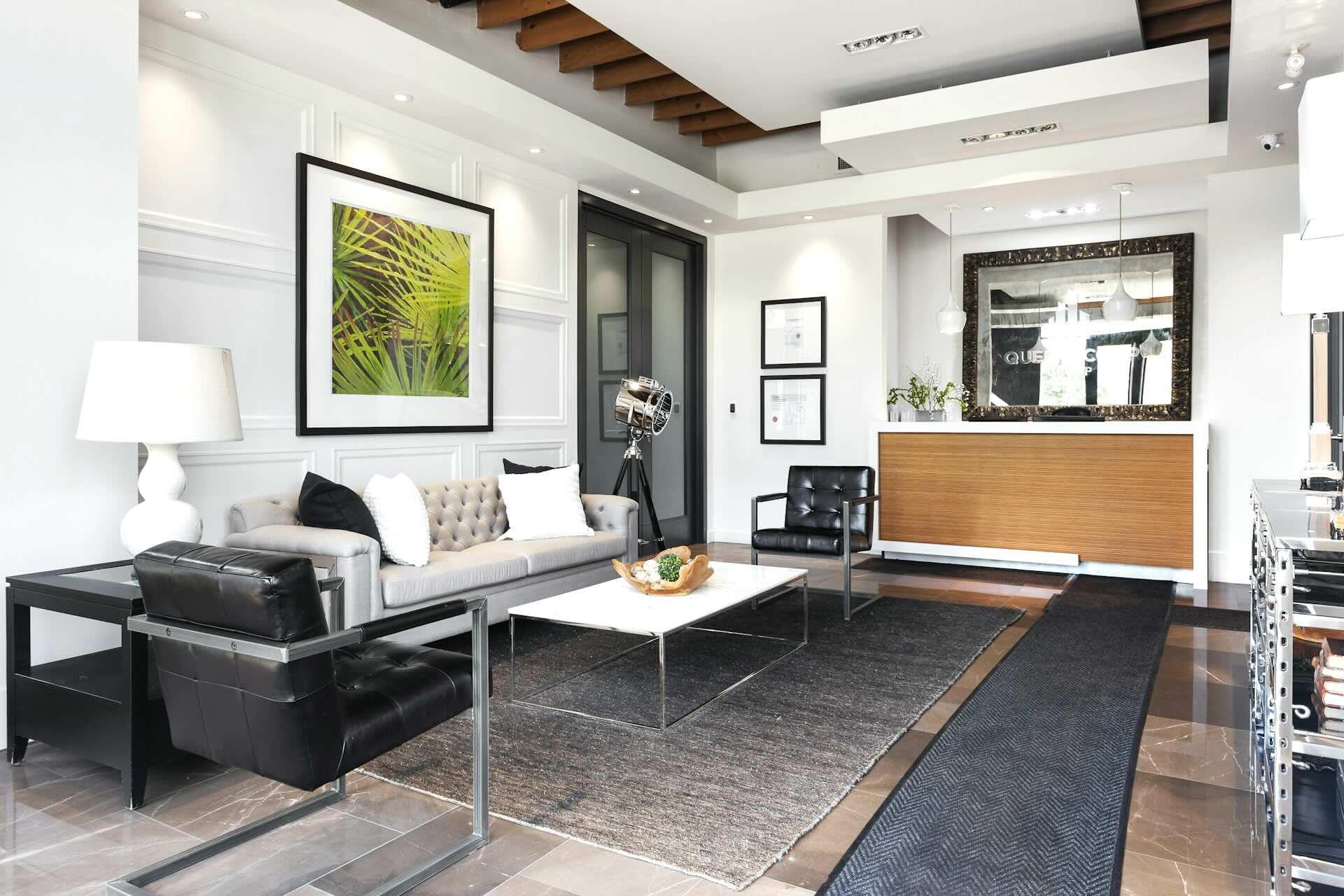 Most Profitable Airbnb Market, How Miami Continues to Rank High