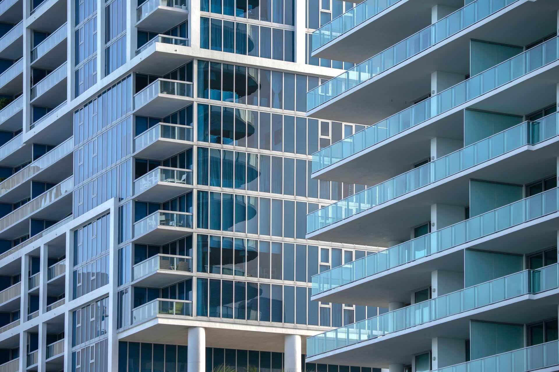 Renting First vs Buying Right Away in Miami