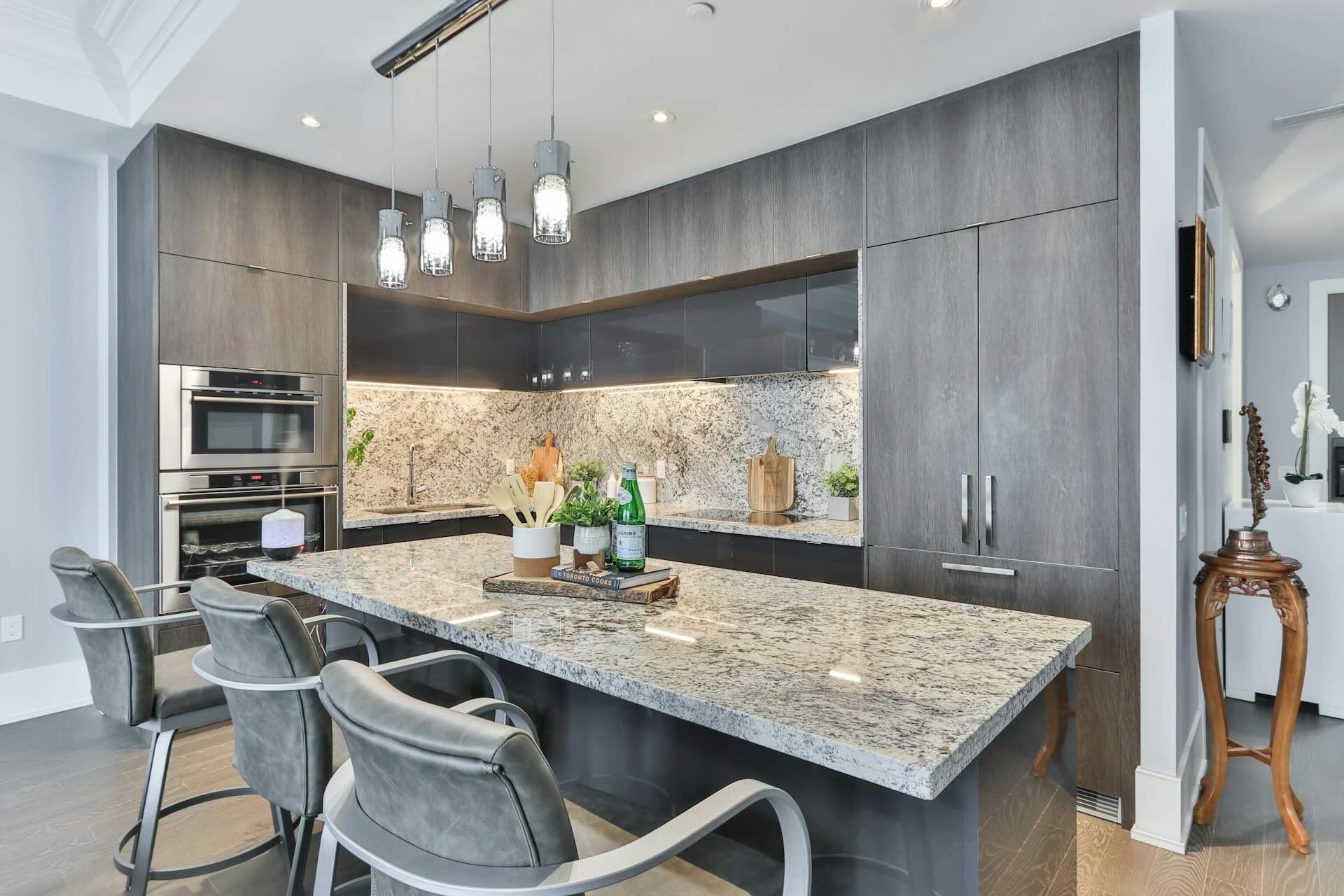 Short Term vs Long Term Rentals in Miami, What Works Now