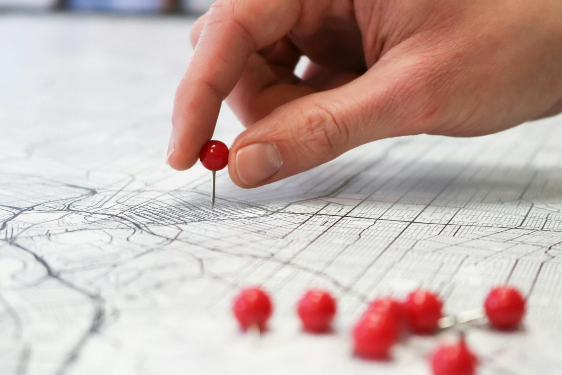 What Defines a Strong Investment Property in South Florida Today