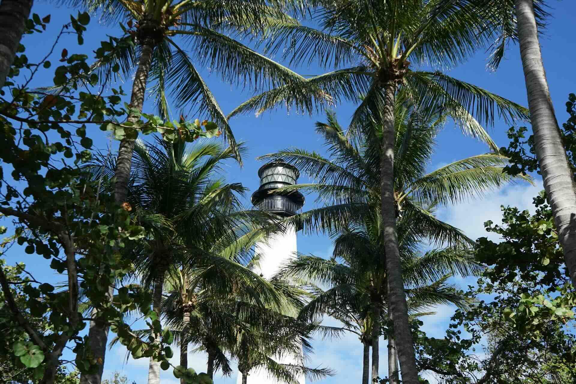 What Out of State Buyers Should Know About Miami Lending