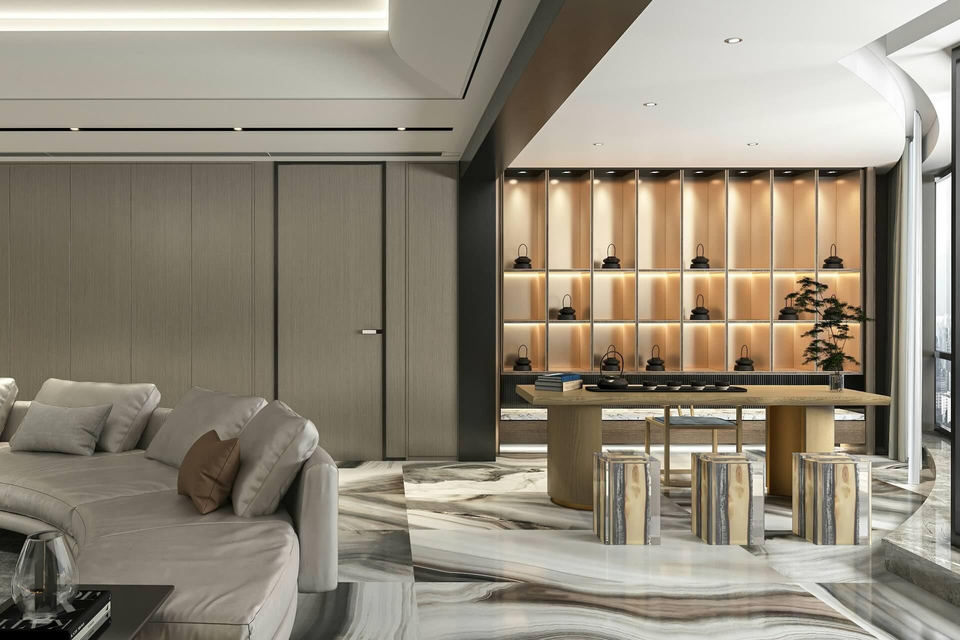 Why Miami Leads the World in Branded Residences