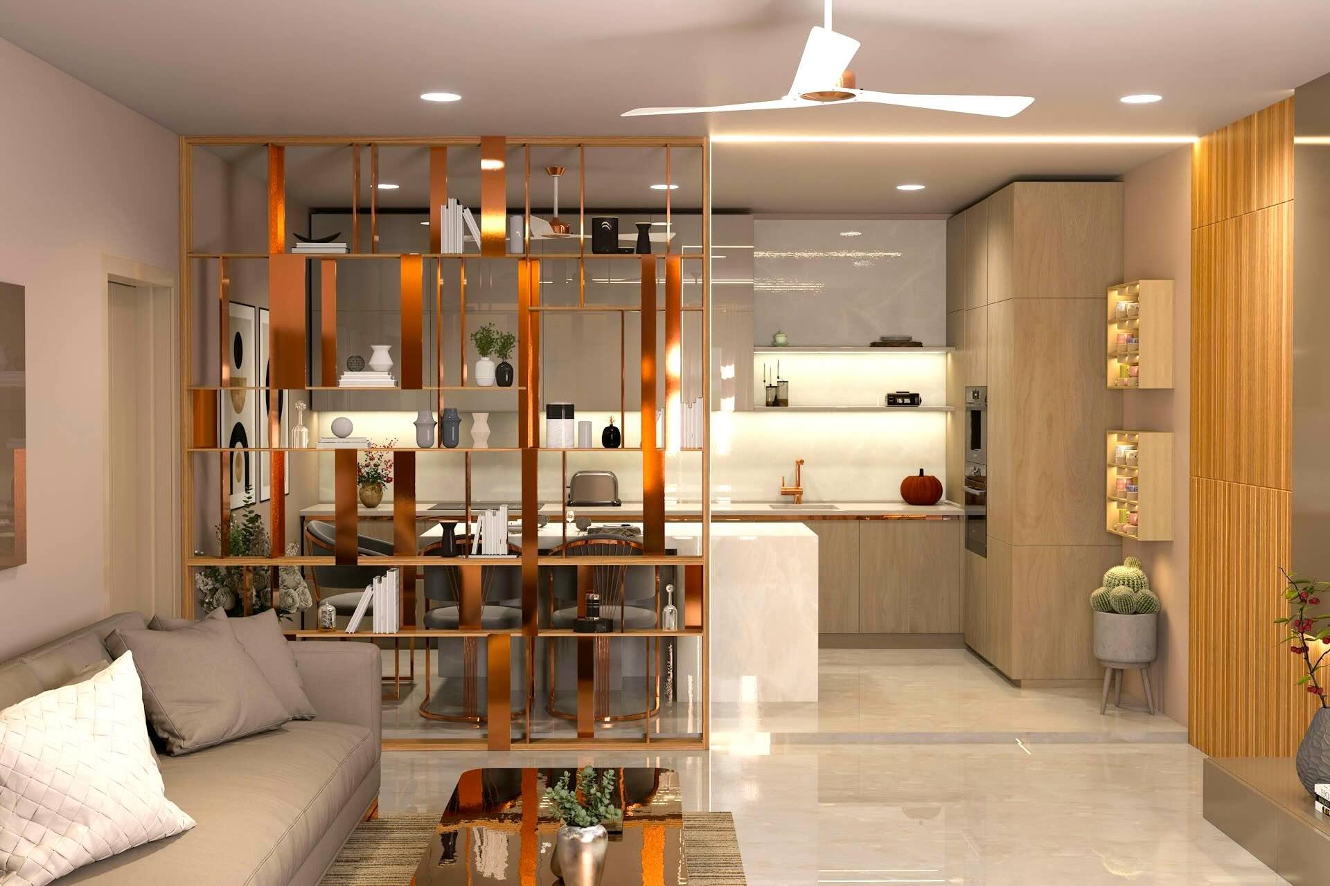 Buying Miami Branded Residences, What to Know First