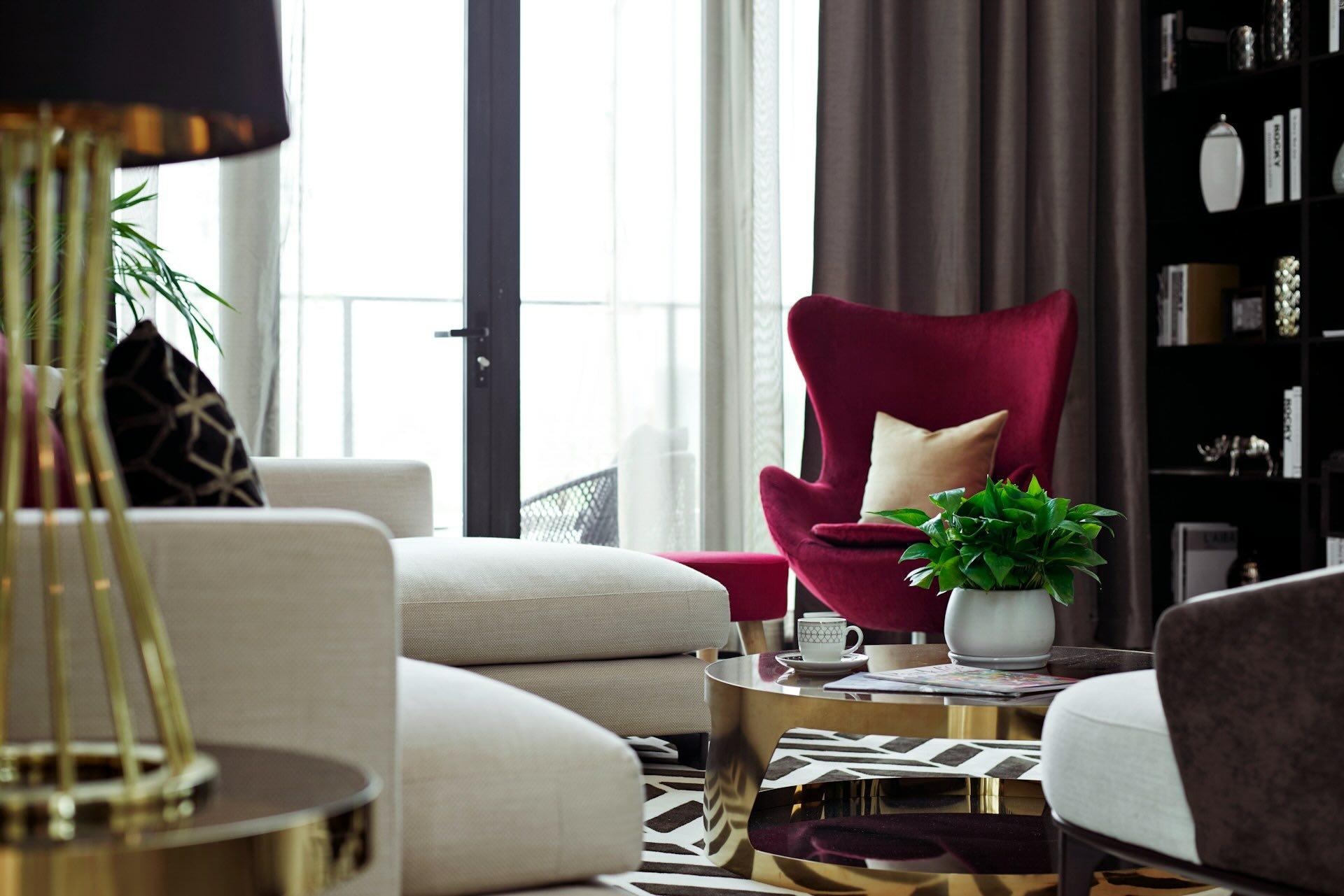 Do Branded Residences in Miami Hold Value? The Real Story.