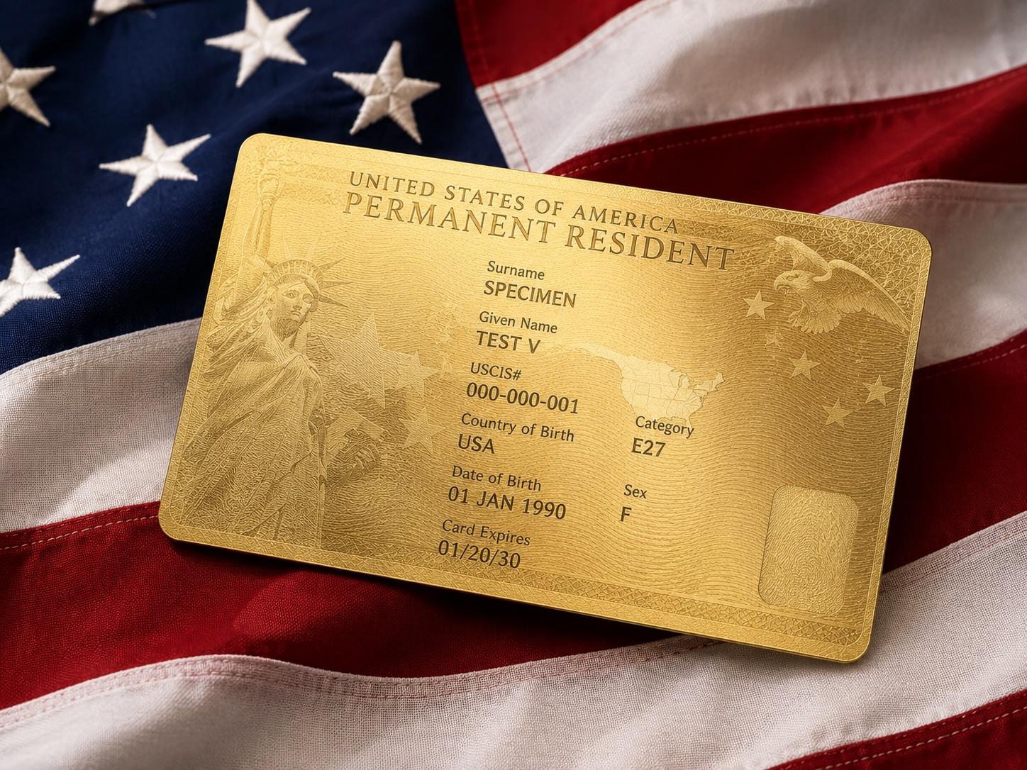 EB-5's September 30 Deadline, the Gold Card: Miami Real Estate