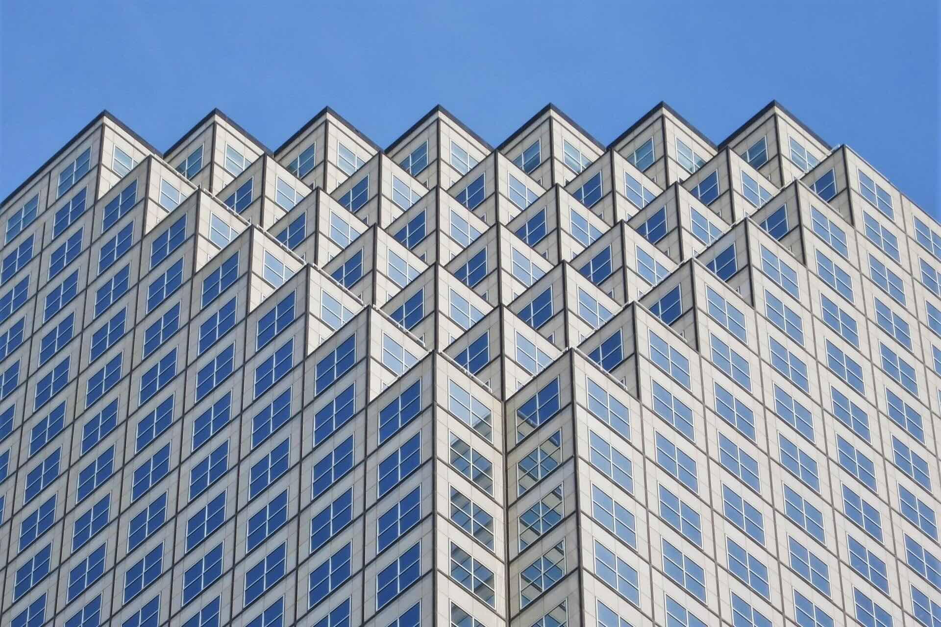 Miami Taxes Explained for Buyers and Investors