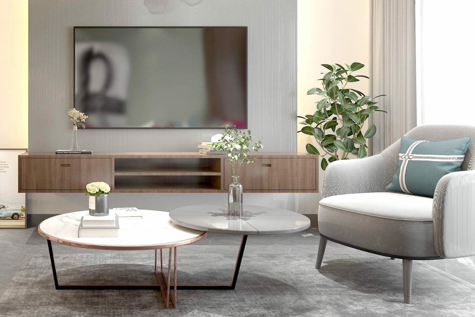 Rental Yield Comparisons, Miami vs New York City