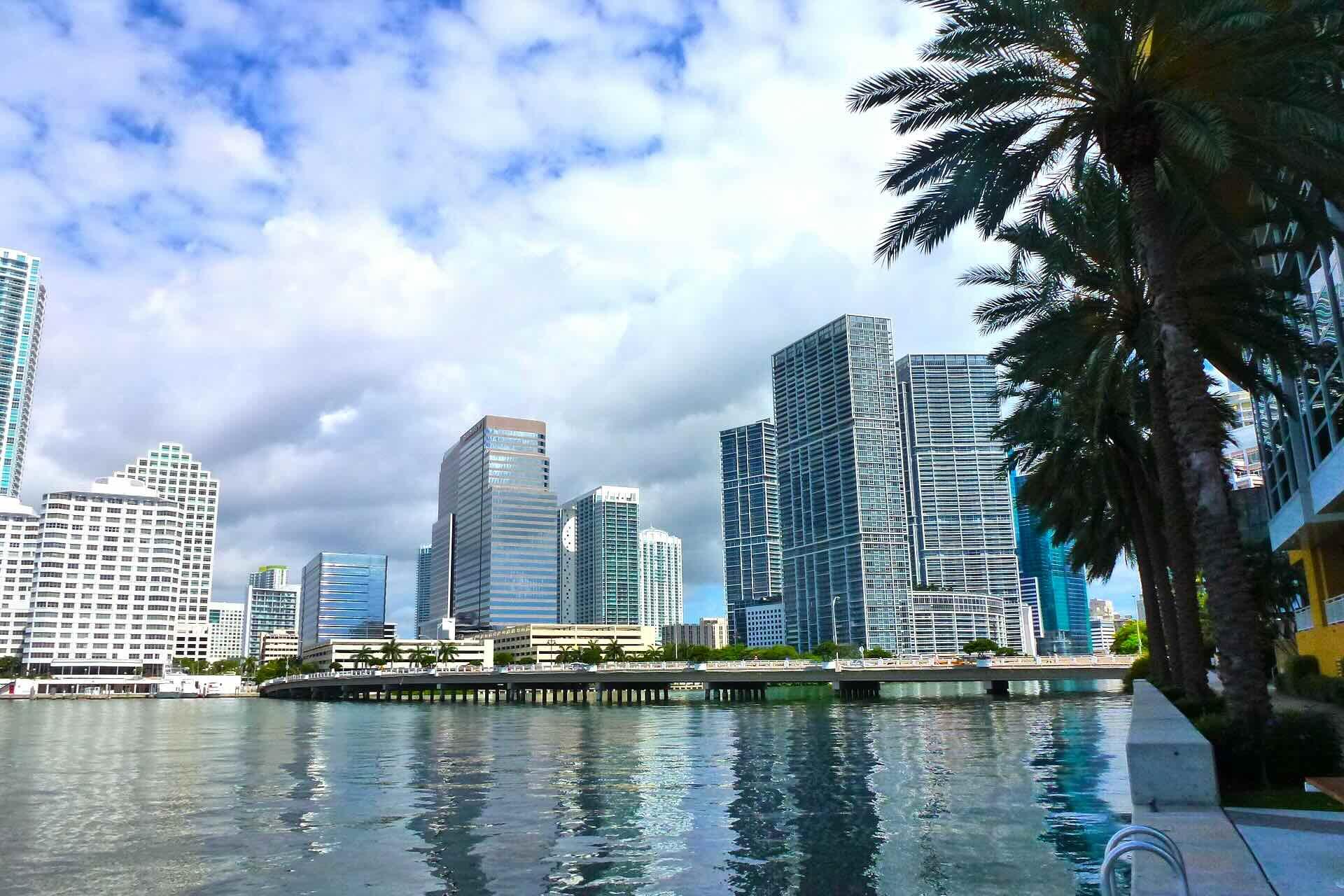 The International Buyer’s Guide to Miami Real Estate for 2026
