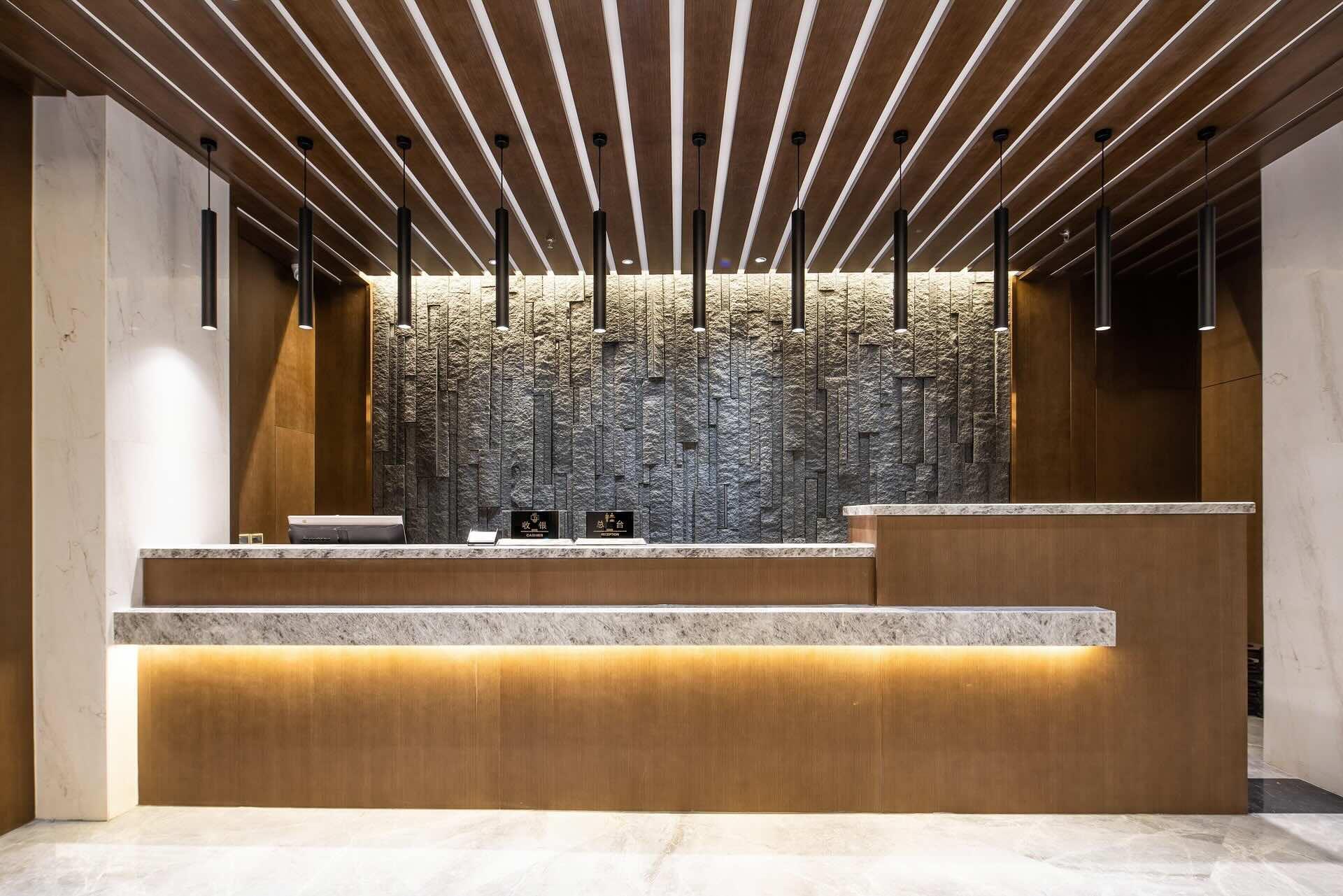 What MAK Realty Agents Think About Miami Branded Residences