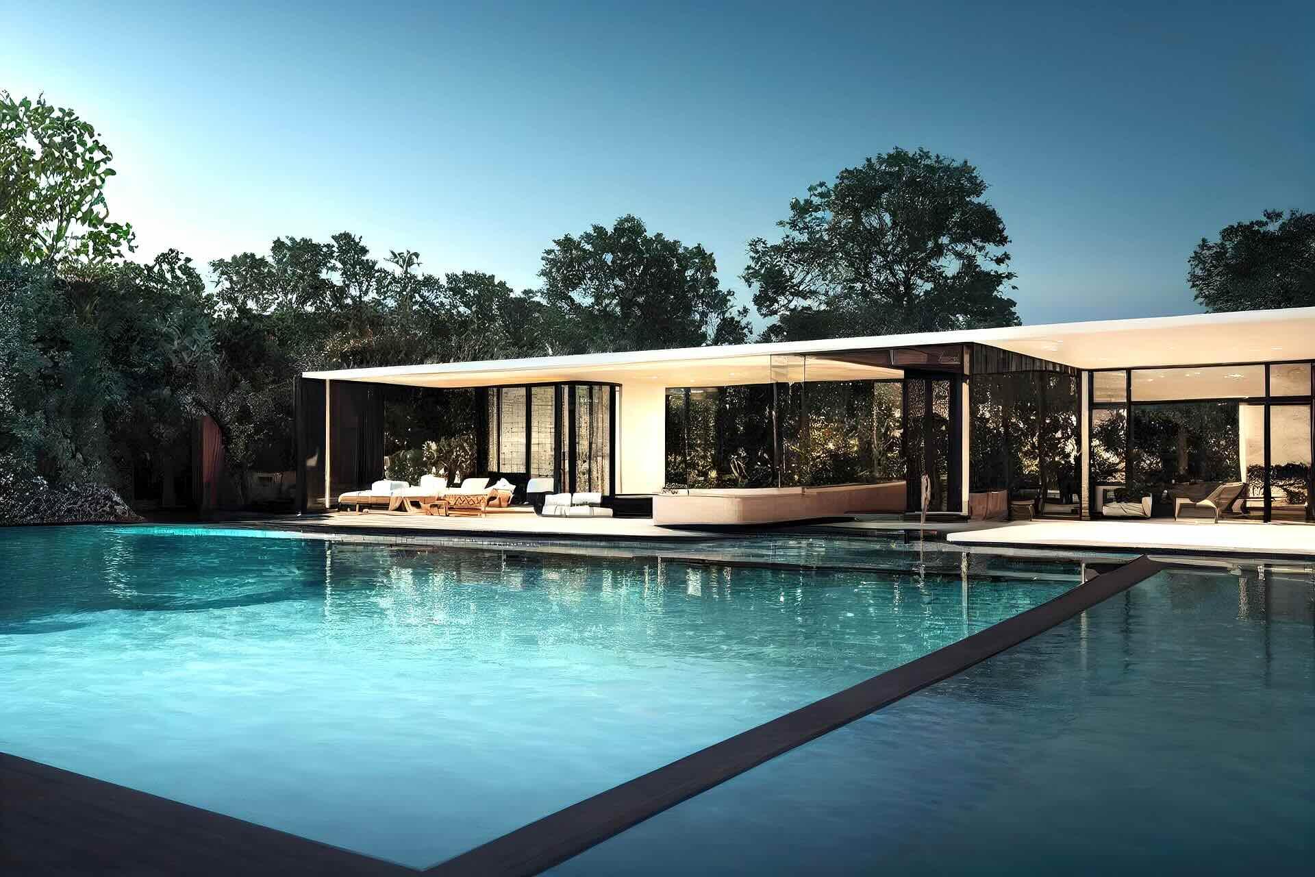 Why Demand for Single Family Homes Keeps Rising in Miami
