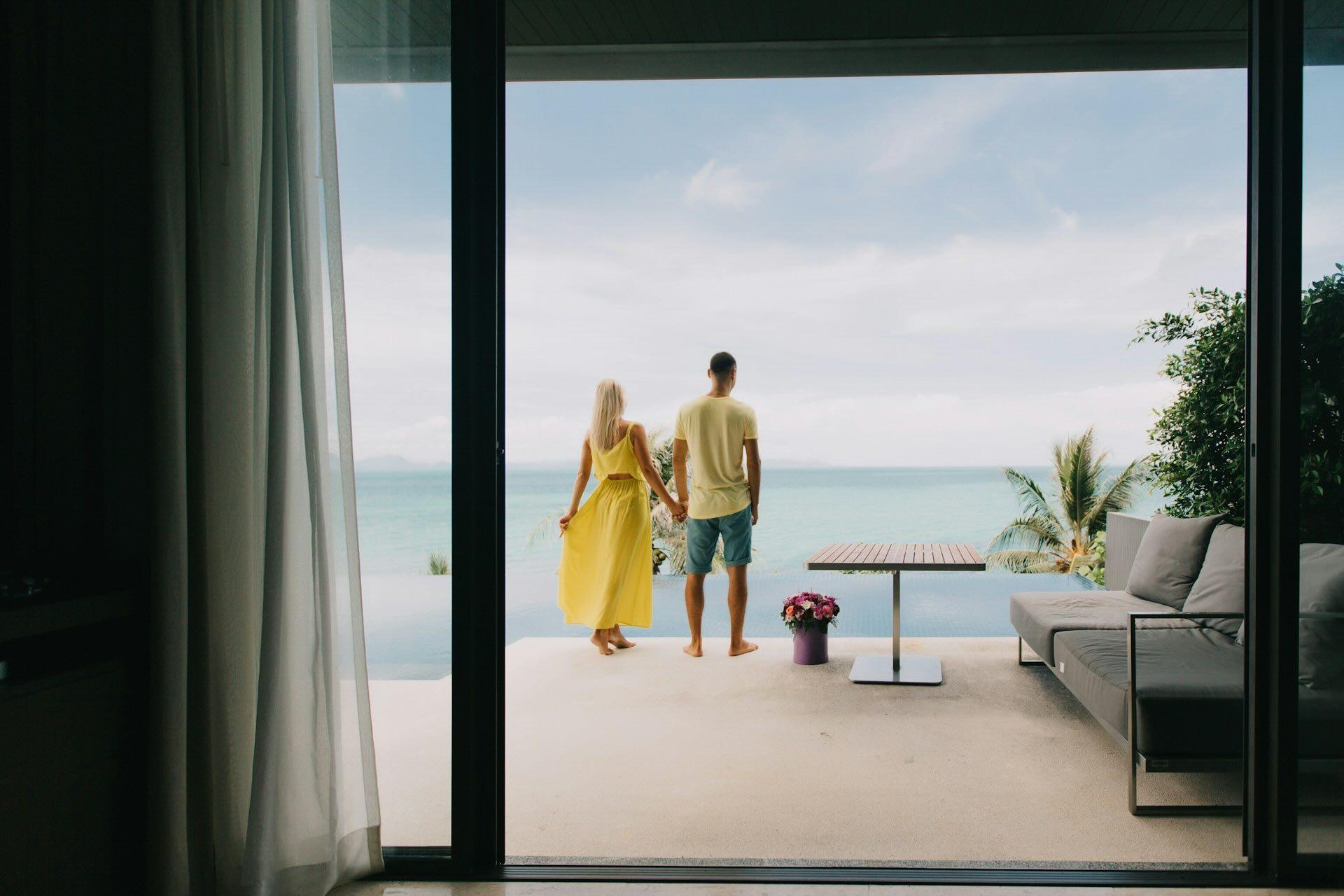Why Miami Real Estate Is Not Overpriced. Nobody Tells You This
