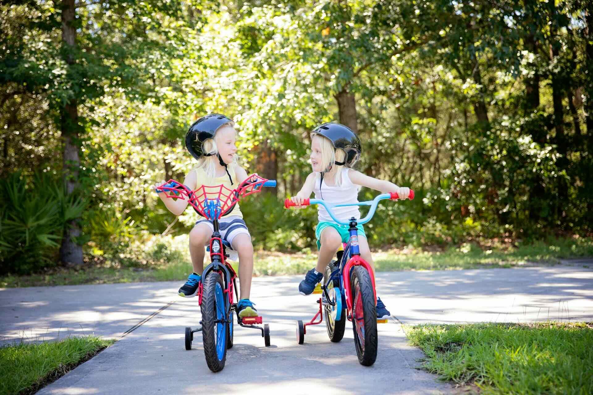 Best Miami School Neighborhoods in 2026, MAK’s Guide