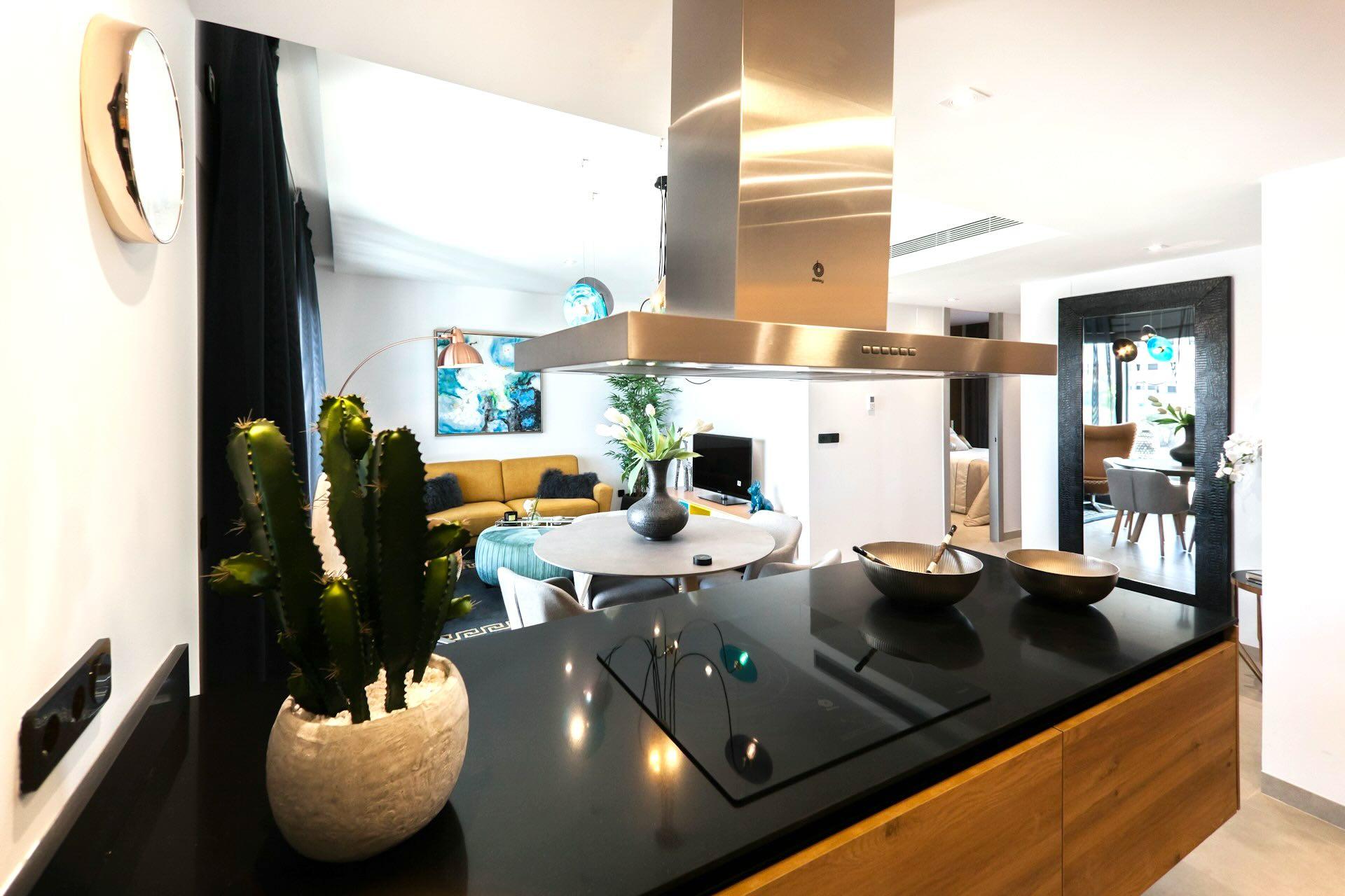 Sell It or Rent It. A Miami Condo Owner’s Decision Guide